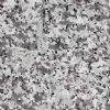 BIANCO SARDO Material