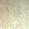 BLACK POINT TRAVERTINE