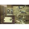 BLIND CUT SYSTEM NEUMA SUPERSET