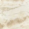Bahia Travertine