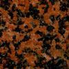 Balmoral Red-P