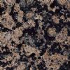 Baltic-Brown Granites