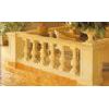 Baluster