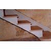 Baluster