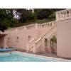 Balustrade
