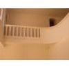 Balustrade