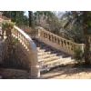 Balustrade