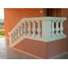 Balustrade