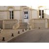 Balustrade