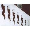 Balustrade