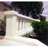 Balustrades