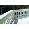 Balustrades