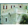 Balustrades