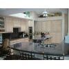 Bar Countertop(CT-11)