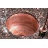 Bar Sink   1