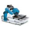 Barranca BD-2014 Tile Saw