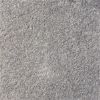 Basalt