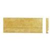 Baseboard