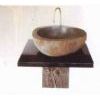 Basin Set 17