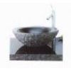 Basin Set 18
