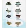 Basin_2
