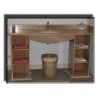 Bathroom 4