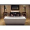 Bathtub 1