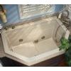 Bathtub 2
