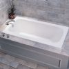 Bathtub 3