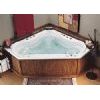 Bathtub 4
