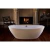Bathtub 5