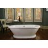 Bathtub  6
