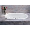 Bathtub  7