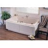Bathtub  9