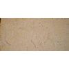 Beige Fossil limestone acid Wash