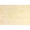 Beige of Ioannina marbles