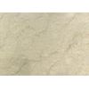 Beige of Ligourio marbles