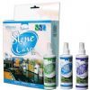Bellinzoni Natural Stone Care Kit