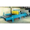 Belt trimming machine RN 2000