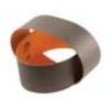 Belts1