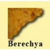 Berechya Marble