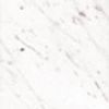 Bianco Carrara