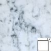 Bianco Carrara Extra