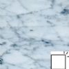 Bianco Carrara Venato