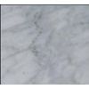 Bianco Carrara Venato D