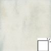 Bianco Royal