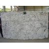 Bianco Rubelita