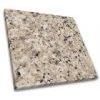 Bianco Sardo Champagne