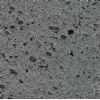 Black Andesite