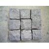 Black Cobblestone